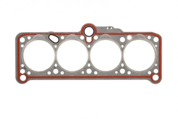 750094 ELRING (Germany) Прокладка, головка циліндра ELRING