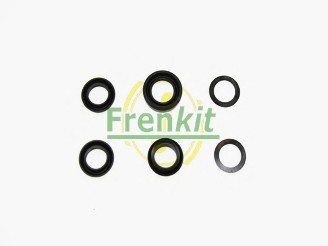 Фото f123040_=D1233 !рем.к-т гл.торм.цил. \ Ford Granada diam.23.8 123040 FRENKIT 123040 Frenkit 123040 Frenkit F123040_=D1233 !рем.к-т гл.торм.цил. \ Ford Granada diam.23.8 123040 FRENKIT
