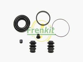 235010 Frenkit Ремкомплект супорта задній MAZDA XEDOS 9 2.0-2.5 DOHC 01-94-> 235010 FRENKIT