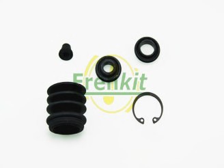 Фото ремкомплект головного циліндру зчеплення TOYOTA COROLLA, CORONA 420004 Frenkit 420004 Frenkit Ремкомплект головного циліндру зчеплення TOYOTA COROLLA, CORONA