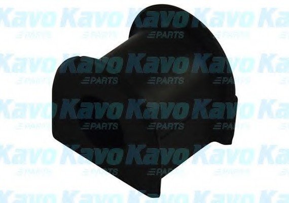 Втулка стабилизатора TOYOTA COROLLA передн.подв. -06 22мм. SBS9069 KAVO PARTS