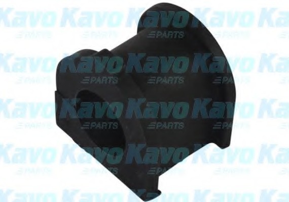 SBS9064 KAVO (Нидерланды) Втулка стабилизатора TOYOTA LAND CRUISER 200 07- пер.подв. SBS9064 KAVO PARTS