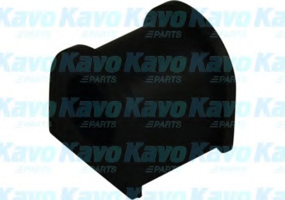 SBS8519 KAVO (Нидерланды) Втулка стабилизатора SUZUKI GRAND VITARA 06- пер.подв.26мм SBS8519 KAVO PARTS