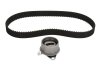 VKMA95650_рем.к-кт ГРМ! \ Mitsubishi Colt/Lancer 1.3/1.5 95-03 VKMA95650 SKF