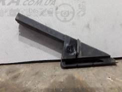 838401R000 MOBIS Крышка двери задней правой (наружн) - -solaris 838401R000 HYUNDAI/KIA/MOBIS