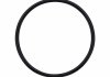 Ціна з доставкою з Кореї Кольцо уплотнительное поршня суппорта Genesis 08~ EQUUS 09~