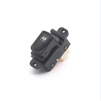 Фото ціна з доставкою з Кореї UNIT ASSY-POWER WINDOW ASSIST 935814H000 MOBIS 935814H000 MOBIS Ціна з доставкою з Кореї UNIT ASSY-POWER WINDOW ASSIST