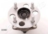 KK22002 JAPAN Подшипник СО СТУПИЦЕЙ ЗАДН TOYOTA YARIS KSP90NLP90SCP90 05 KK22002 JAPANPARTS (фото 2)