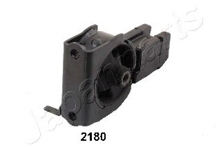 Фото опора двигателя передн toyota corolla zze120zze121zze122 01 ru2180 japanparts RU2180 JAPAN RU2180 JAPAN ОПОРА Двигателя ПЕРЕДН TOYOTA COROLLA ZZE120ZZE121ZZE122 01 RU2180 JAPANPARTS
