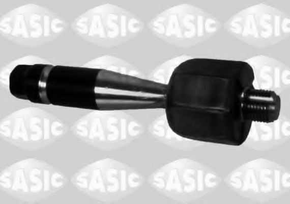 7776081 SASIC Тяга рулевая AUDI A4 (B6, B7), A6 (C5), VW PASSAT (3B3) 7776081 7776081 SASIC