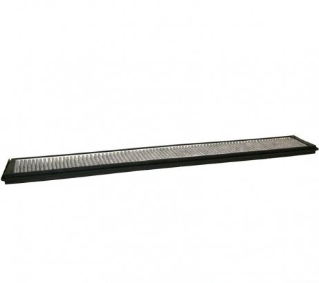 Фільтр повітряний кондиціонера (салону) 1428100800