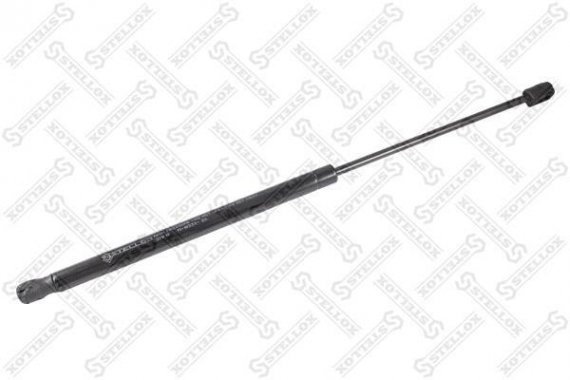 Фото амортизатор капота Dacia Sandero all 08> 1110333SX STELLOX 1110333SX STELLOX Амортизатор капота Dacia Sandero all 08>