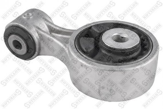 Фото 25-17780-sx_подушка двигателя прав! nissan murano z51 07-14 2517780SX STELLOX 2517780SX STELLOX 2517780SX STELLOX 25-17780-sx_подушка двигателя прав! nissan murano z51 07-14 2517780SX STELLOX