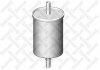 21-00181-SX_фильтр топливный! \ Ford Focus 1.4-2.0 16V 98> 2100181SX STELLOX
