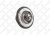 Термостат BMW E30/E34/E28/E36 2.0i-3.5i &lt;99 2340025SX