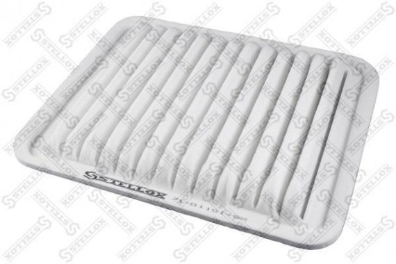 7101101SX STELLOX Фільтр повітряний Mitsubishi ASX 10-14 Grandis 04-10 Lancer 04-14 Outlander 12-14