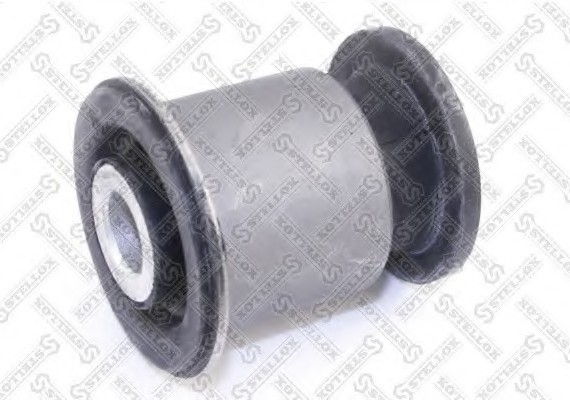 71-11206-SX_сайлентблок нижн. рычага пер.! \ VW T4 all 91> 7111206SX STELLOX