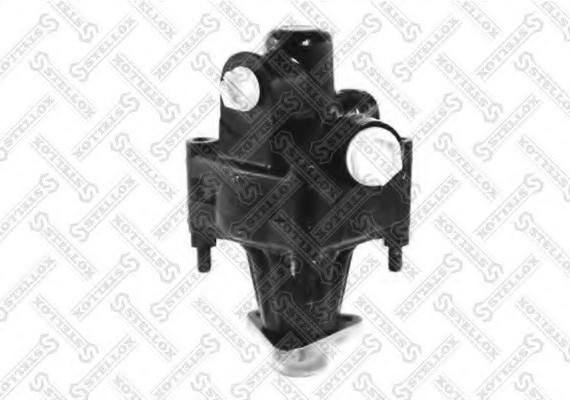 Фото 00-35506-SX_насос гидроусилителя руля! \ Audi 80/90 86-91 0035506SX STELLOX 0035506SX STELLOX 0035506SX STELLOX 00-35506-SX_насос гидроусилителя руля! \ Audi 80/90 86-91 0035506SX STELLOX
