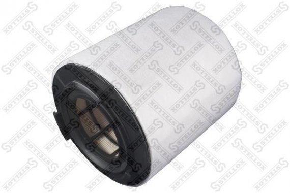 Фільтр повітряний Audi A1, VW Polo 1.2/1.4/1.6TDi