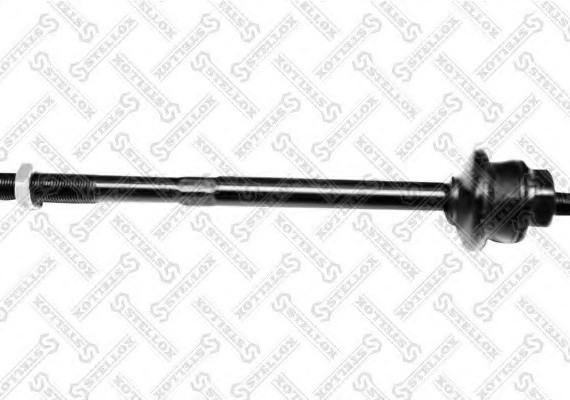 5500383SX STELLOX Тяга рульова (323мм) VW T4 2.0-2.8/1.9D-2.5TDi 90> (305мм)