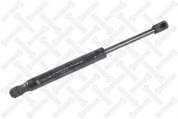 1110340SX STELLOX Амортизатор кришки багажника Audi A4 B6 01>/A6 C5 00>