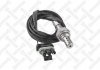 20-00093-SX_лямбда-зонд! \ Opel Vectra/Calibra 2.5i 93-00 2000093SX STELLOX