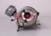 4542319013S GARRETT Турбокомпресор (з комплектом прокладок) (фото 2)