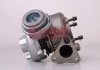 4542319013S GARRETT Турбокомпресор (з комплектом прокладок) (фото 3)