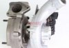 Автозапчасть/NEW Турбокомпрессор AUDI A4A5Q5. V6 TDI3.0L 7764695006S GARRETT