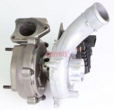 Фото автозапчасть/NEW Турбокомпрессор AUDI A4A5Q5. V6 TDI3.0L 7764695006S GARRETT 7764695006S GARRETT 7764695006S GARRETT Автозапчасть/NEW Турбокомпрессор AUDI A4A5Q5. V6 TDI3.0L 7764695006S GARRETT