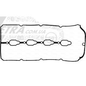 224414A000 OEM Автозапчасть/Прокладка крышки клапанной KIA Sorento (02-) DYG 224414A000 DYG