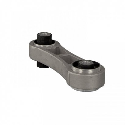 Фото подушка двигуна задня Renault Laguna I 1993 - 2001 (вир-во FEBI) 19909 FEBI (Germany) 19909 FEBI (Germany) Подушка двигуна задня Renault Laguna I 1993 - 2001 (вир-во FEBI)