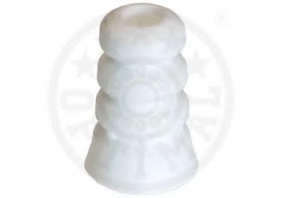 Відбійник амортизатора Відбійник амортизатора