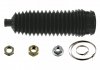 Пильовик рульової рейки VOLVO 2.0-3.0L S60S80V70XS70 CROSS 21603 FEBI-BILSTEIN