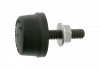 Упор капота  MB  ML(W163)R-CLASS(W251)  2 3-5 0L   0298- 26214 FEBI-BILSTEIN