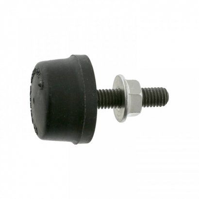 26214 FEBI (Germany) Упор капота  MB  ML(W163)R-CLASS(W251)  2 3-5 0L   0298- 26214 FEBI-BILSTEIN