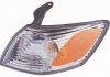 Указатель повор.прав. camry 2000-2001 3121542RAS