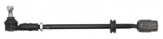 TL294 DELPHI Рульова тяга SEATVW CORDOBA,IBIZA,TOLEDOGOLF II,VAN II,JETTA II TL294 DELPHI