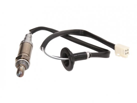 ES1110612B1 DELPHI КИСНЕВИЙ ДАТЧИК toyota avensis  corolla  corolla verso ES1110612B1 DELPHI