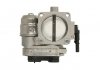 Дроссельная заслонка PSA 407, 607, 807 2.2i 00- 802001985303 MAGNETI MARELLI