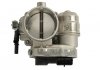 802001985303 MAGNETI MARELLI (Италия) Дроссельная заслонка PSA 407, 607, 807 2.2i 00- 802001985303 MAGNETI MARELLI (фото 2)