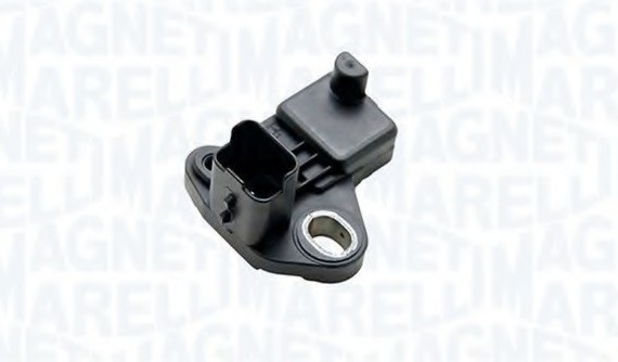SAG168 Датчик К.ВАЛА PEGEOT 206307407 1.41.6HDI 064848168010 MAGNETI-MARELLI