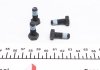 2218701 TEXTAR (Германия) 2218701_колодки дисковые передние! \ BMW 2 F45/F43, MINI 13> 2218701 TEXTAR (фото 2)