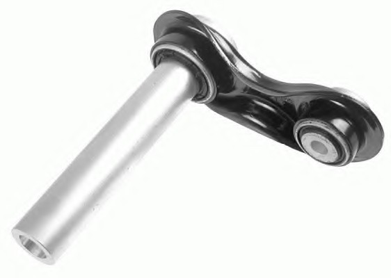 Фото рычаг BMW X5(E70)/X6(E71) зад.подв.лев/прав.(интегральный) 3404401 LEMFORDER 3404401 LEMFOERDER (Германия) 3404401 LEMFOERDER (Германия) Рычаг BMW X5(E70)/X6(E71) зад.подв.лев/прав.(интегральный) 3404401 LEMFORDER