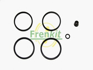 240004 Frenkit F240004_=d4133 !рем.к-т диск.торм. citroen cxxm break diam.40 240004 FRENKIT