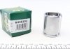 K425102 Frenkit Поршень супорту AUDI 100 (4A, C4) 91-94,100 Avant (44, 44Q, C3) 83-90,100 Avant (4A, C4) 91-94,2 (фото 1)