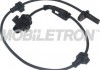 Датчик системы АБС датчик скорости вращения колеса Honda ABJP003 MOBILETRON