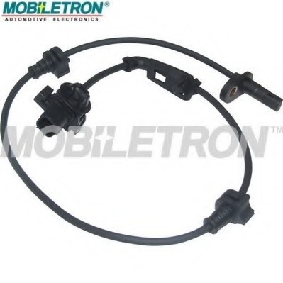 ABJP003 Mobiletron (England) Датчик системы АБС датчик скорости вращения колеса Honda ABJP003 MOBILETRON