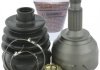 Шрус внешний CITROEN JUMPER III/ RELAY III 2006- 2510-3084B 25103084B FEBEST