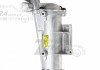 Теплообменник HYUNDAI HD65,72,78,County дв.D4AL 2641041014 HYUNDAI/KIA/MOBIS